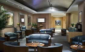 Millennium Premier Hotel New York Times Square